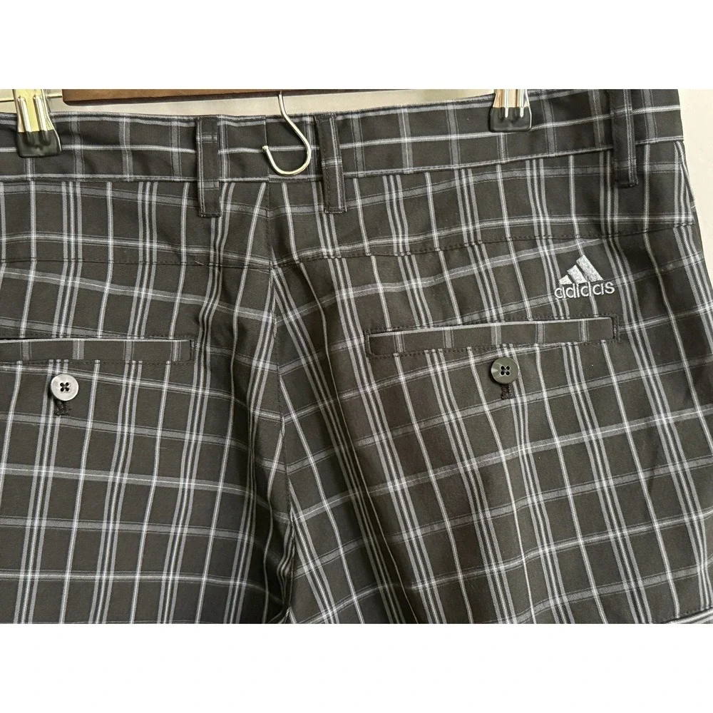 adidas these mens